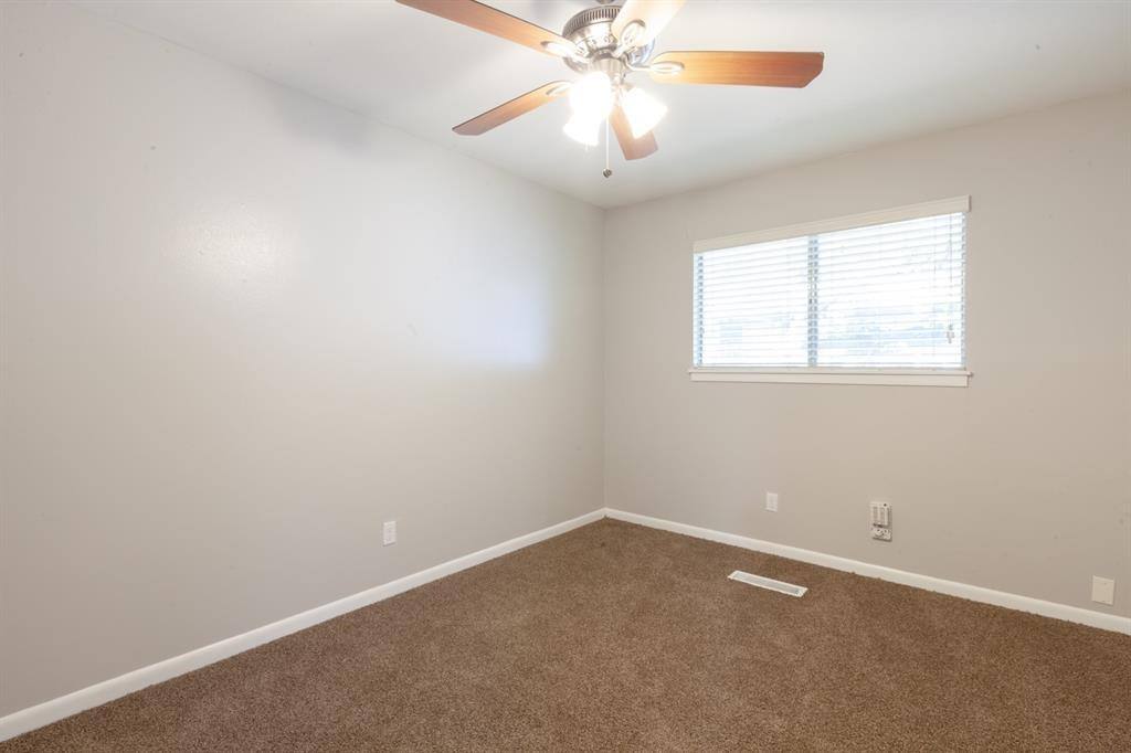 Townhouse for rent at 3409 Grooms St, Austin, TX 78705