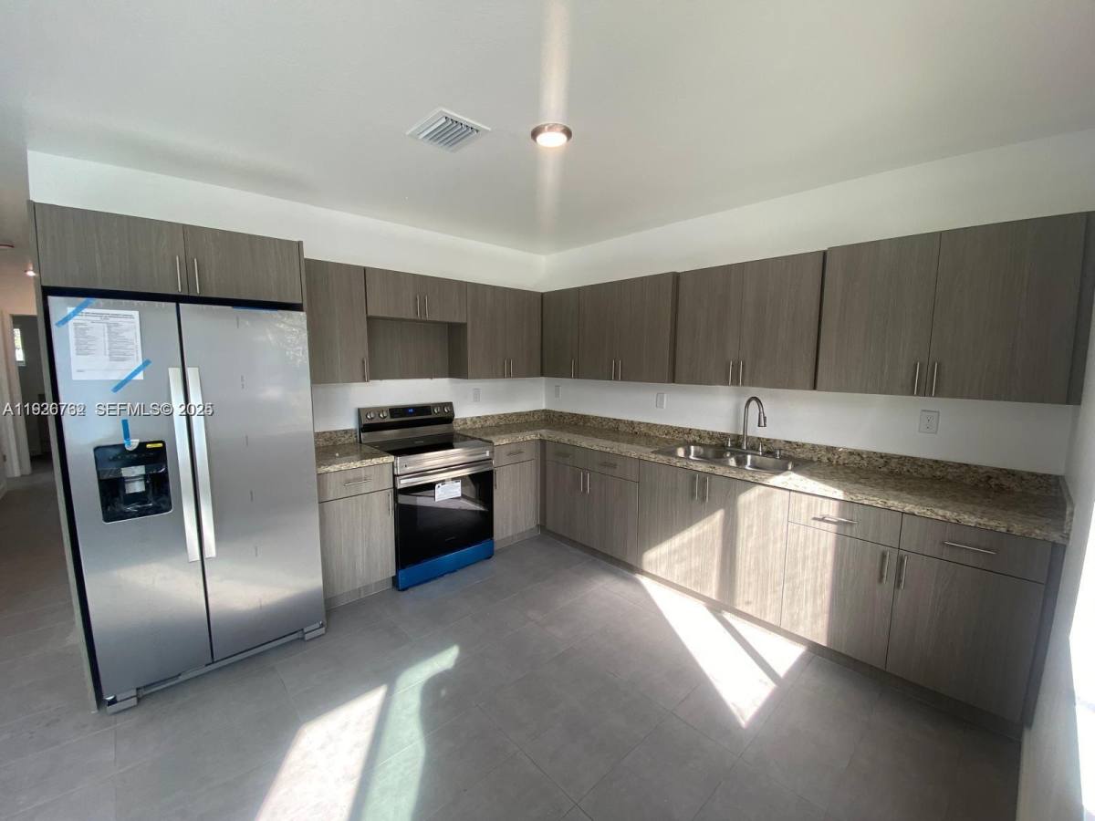 Apartment for rent at 1783 NW 65th St, Miami, FL 33147