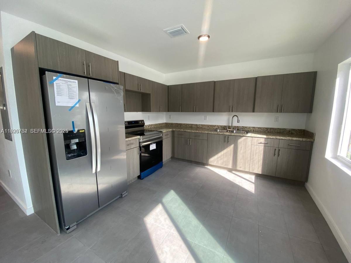 Apartment for rent at 1783 NW 65th St, Miami, FL 33147