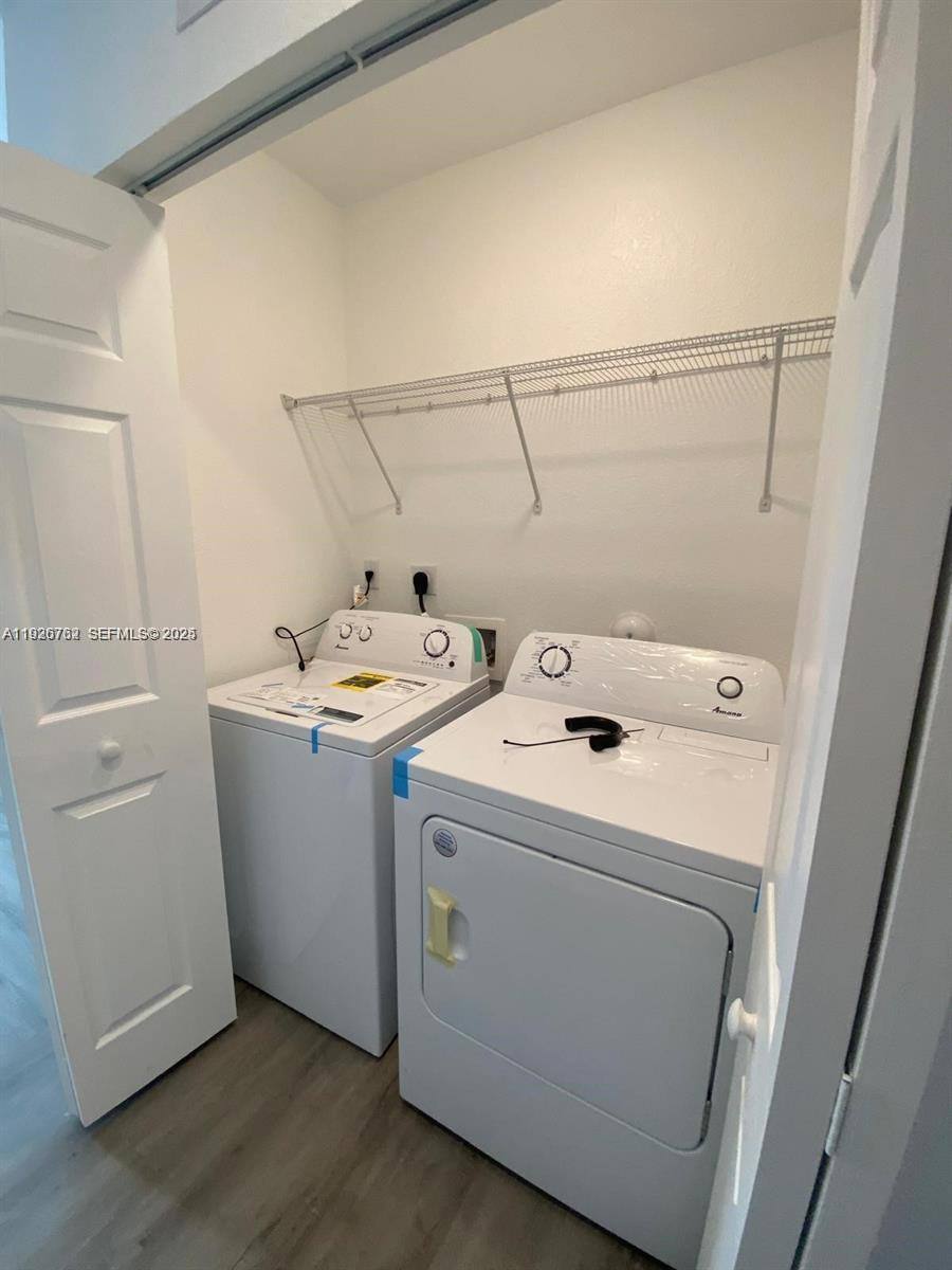 Apartment for rent at 1783 NW 65th St, Miami, FL 33147