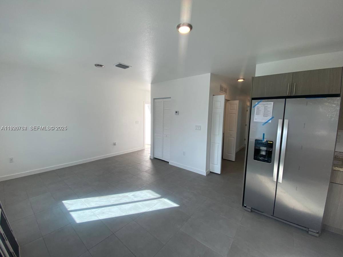Apartment for rent at 1783 NW 65th St, Miami, FL 33147