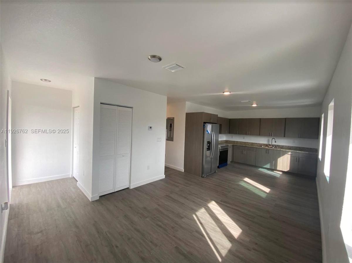 Apartment for rent at 1783 NW 65th St, Miami, FL 33147
