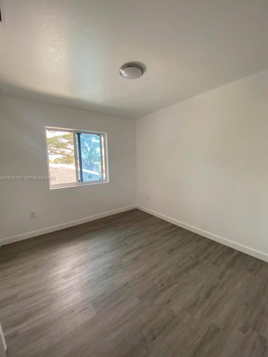 Apartment for rent at 1783 NW 65th St, Miami, FL 33147