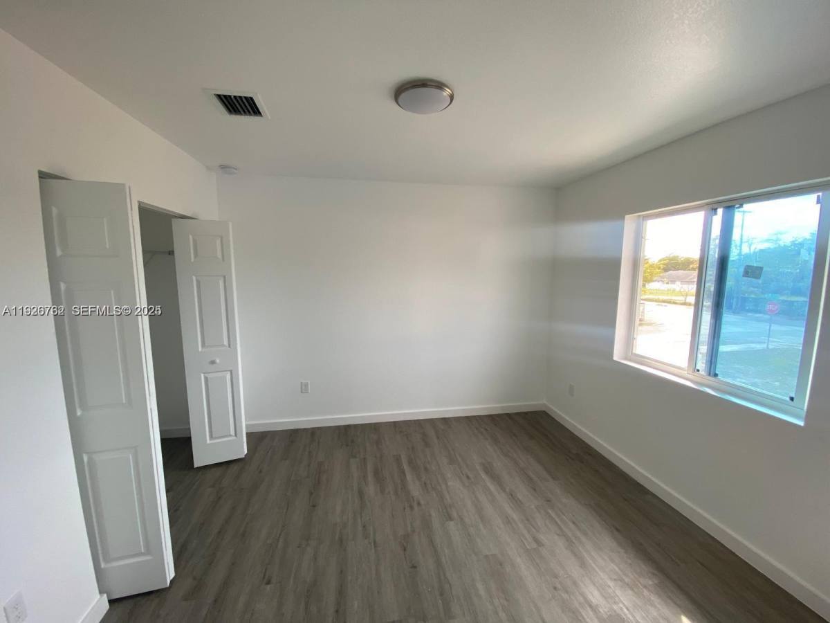 Apartment for rent at 1783 NW 65th St, Miami, FL 33147