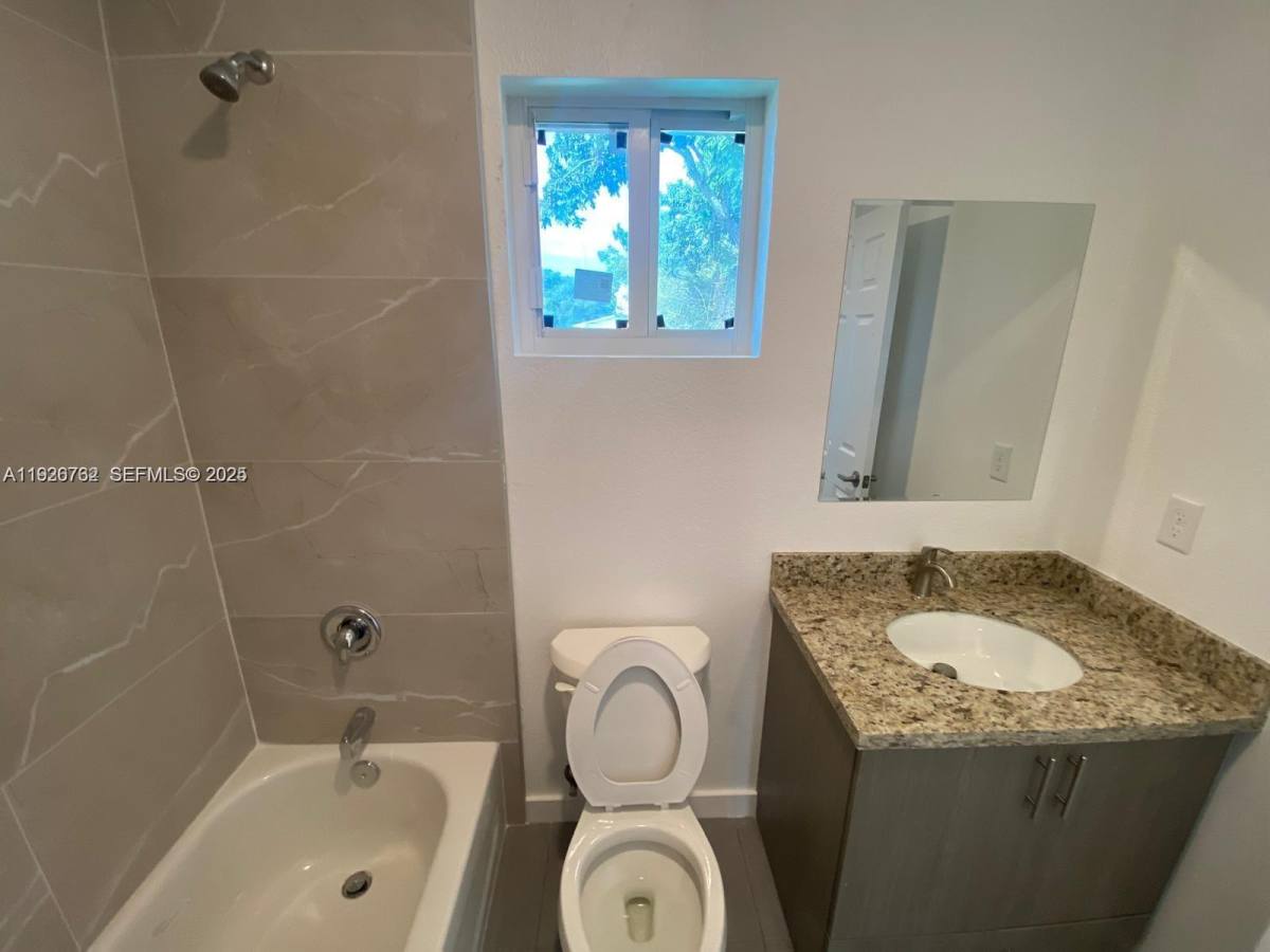 Apartment for rent at 1783 NW 65th St, Miami, FL 33147