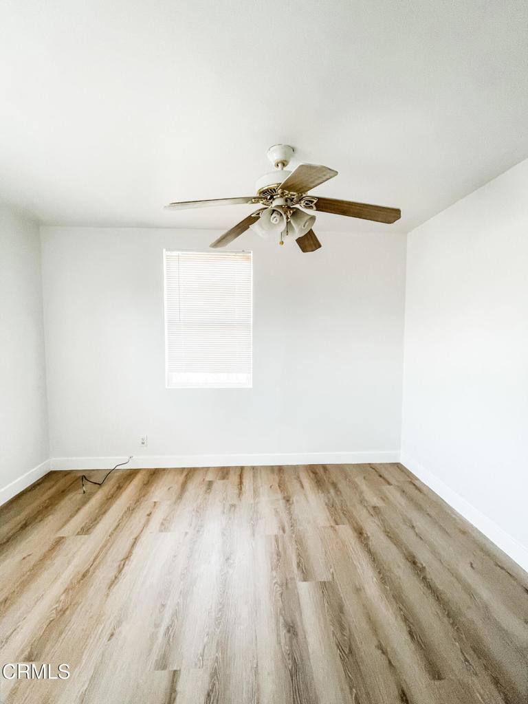 Apartment for rent at 1121 W Exposition Blvd, Los Angeles, CA 90007