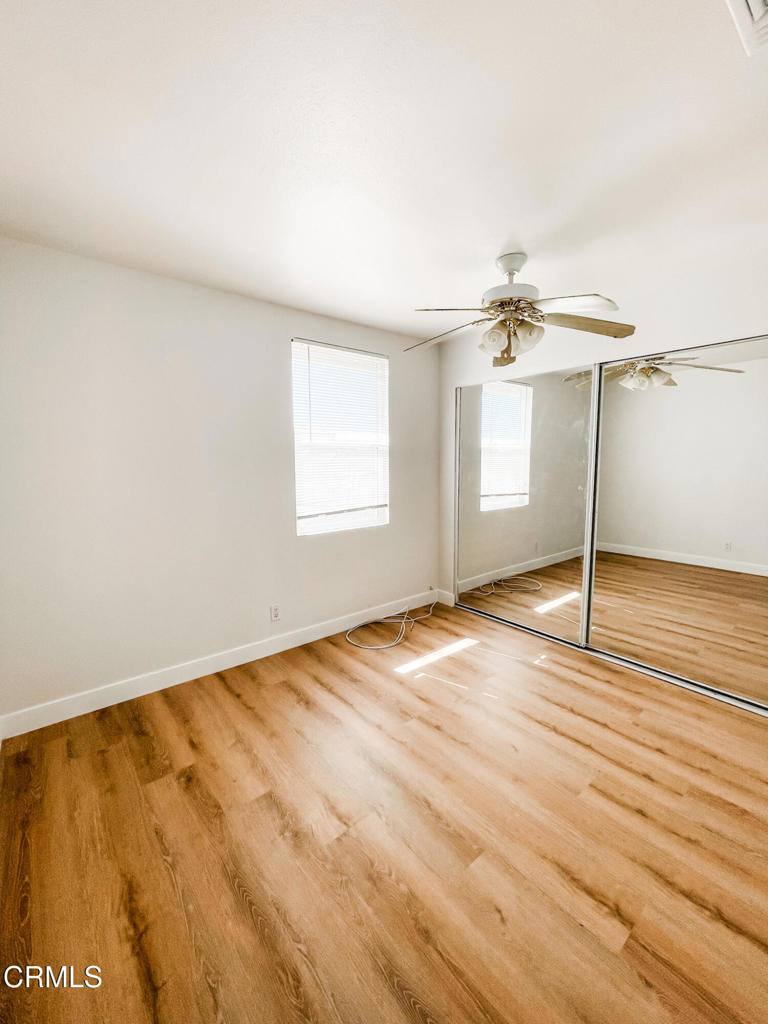 Apartment for rent at 1121 W Exposition Blvd, Los Angeles, CA 90007
