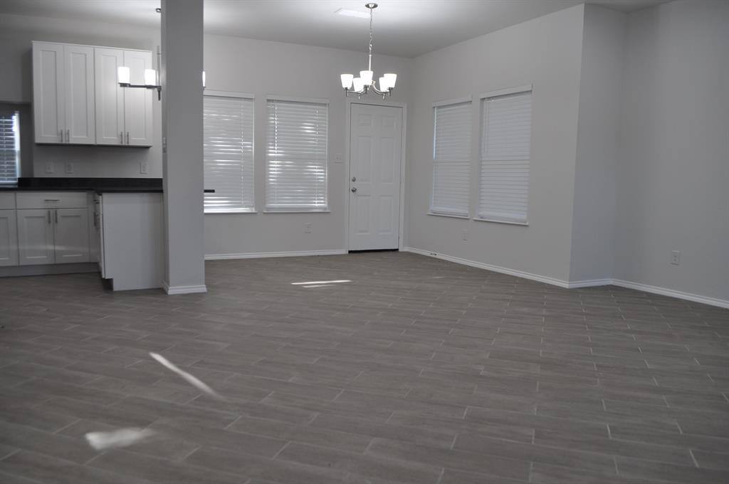 Apartment for rent at 2360 Murphy Court, Waxahachie, TX 75165