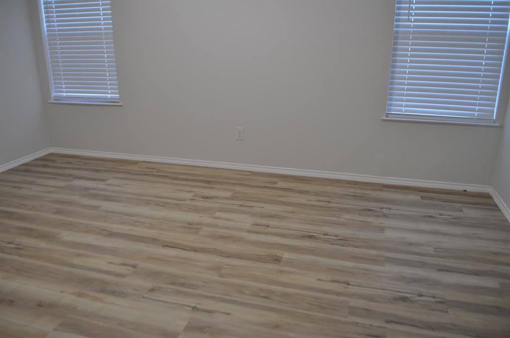 Apartment for rent at 2360 Murphy Court, Waxahachie, TX 75165