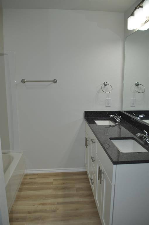 Apartment for rent at 2360 Murphy Court, Waxahachie, TX 75165