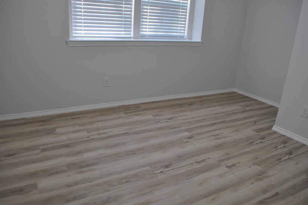 Apartment for rent at 2360 Murphy Court, Waxahachie, TX 75165
