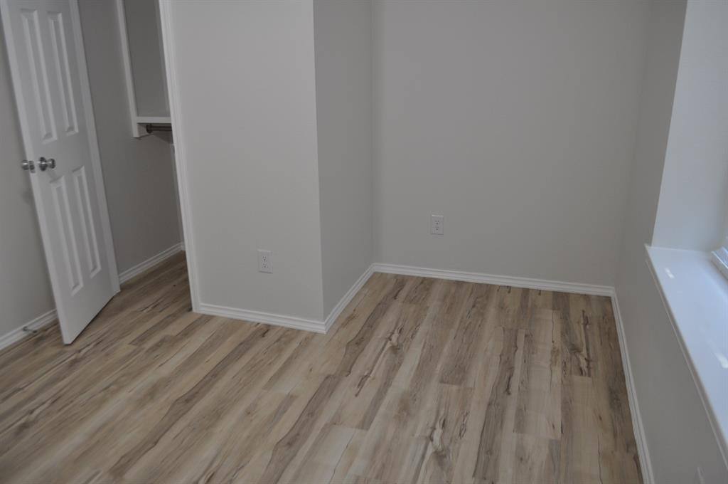 Apartment for rent at 2360 Murphy Court, Waxahachie, TX 75165