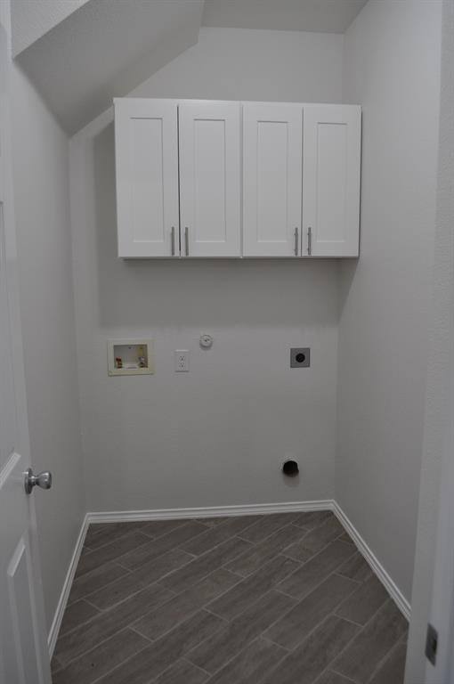 Apartment for rent at 2360 Murphy Court, Waxahachie, TX 75165