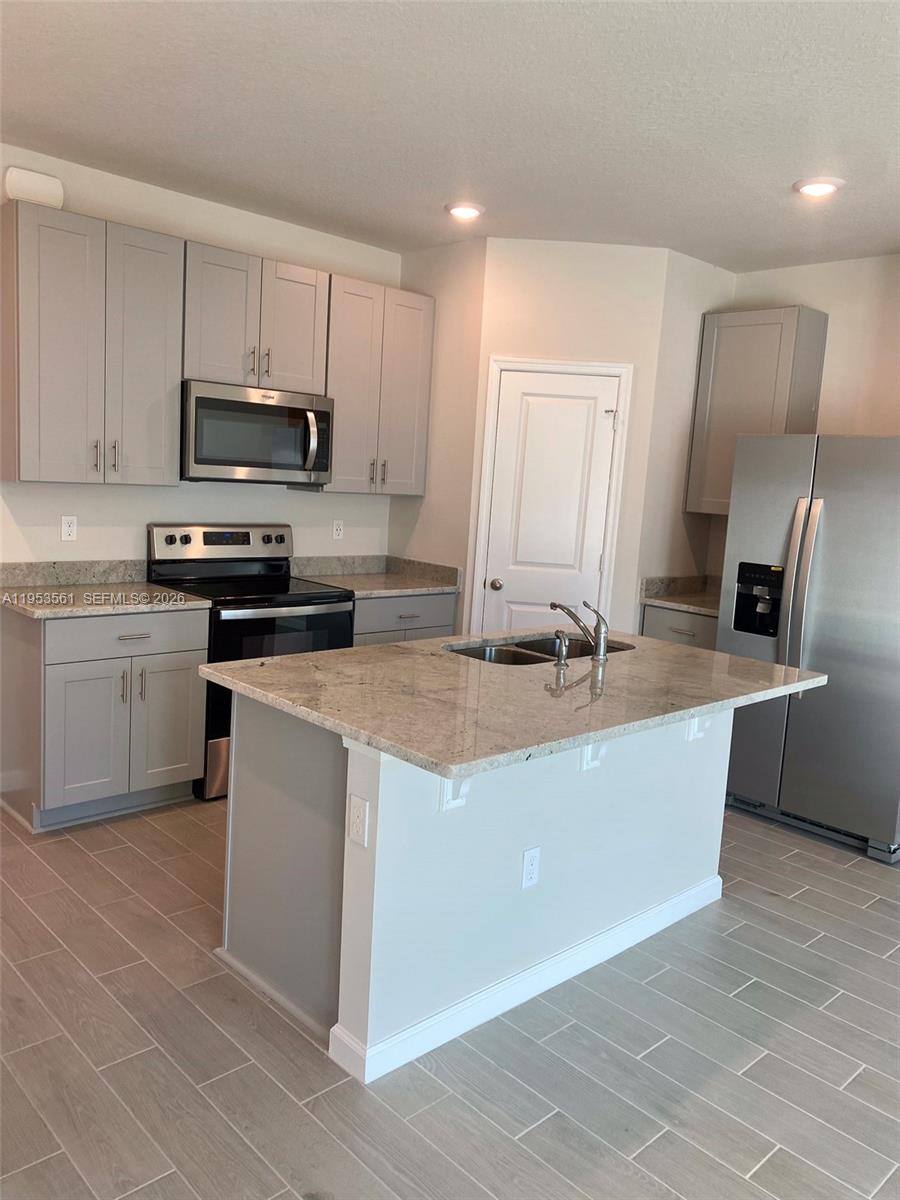 Townhouse for rent at 5629 Mentmore Dr, West Palm Beach, FL 33407