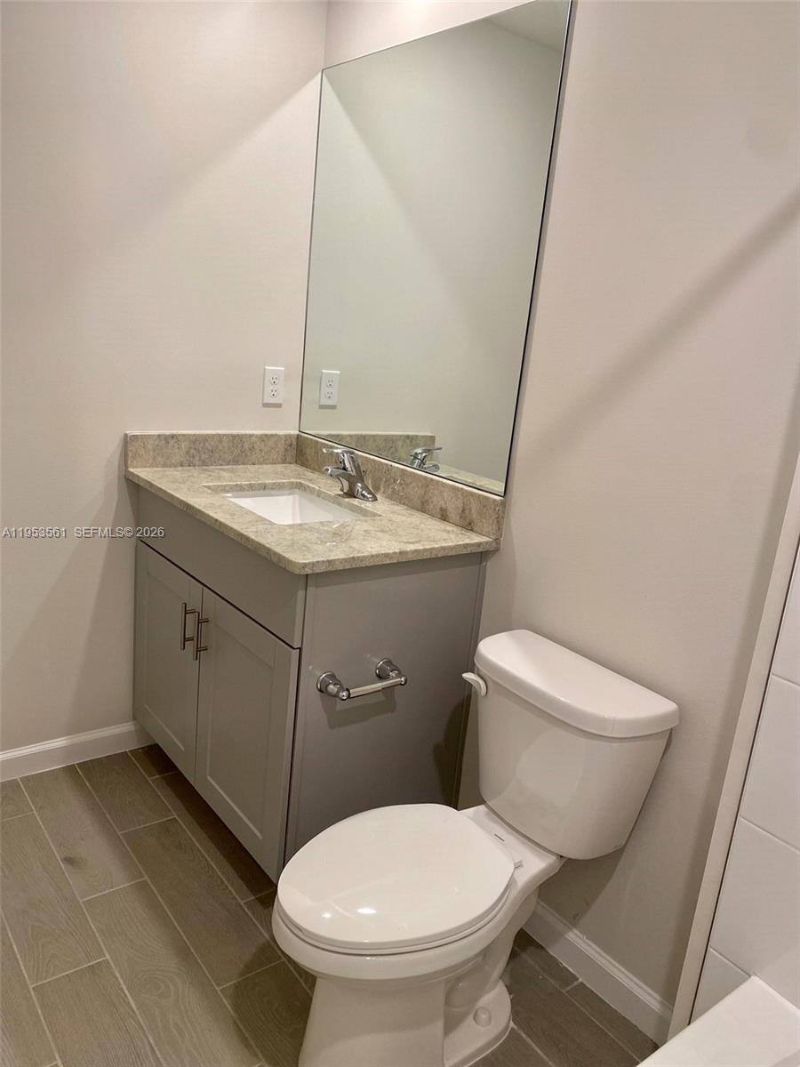 Townhouse for rent at 5629 Mentmore Dr, West Palm Beach, FL 33407