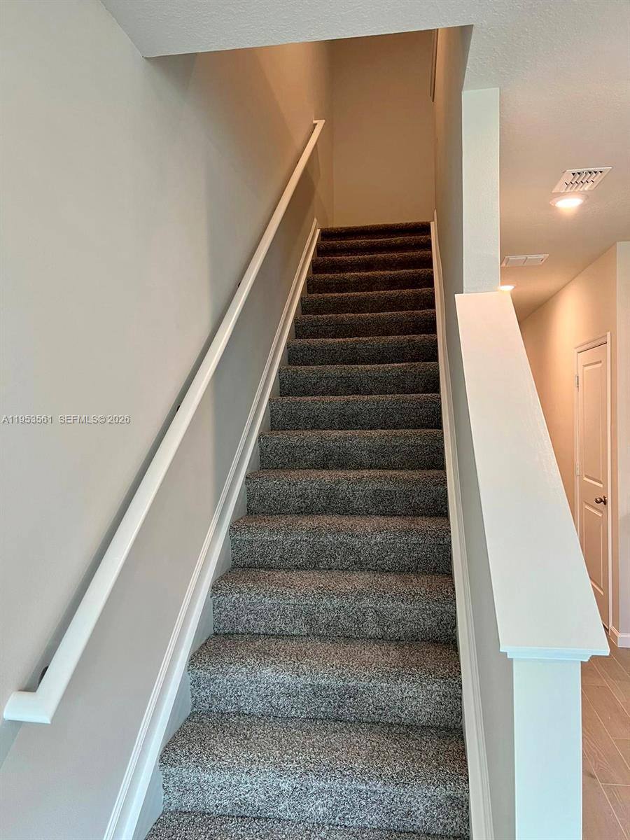 Townhouse for rent at 5629 Mentmore Dr, West Palm Beach, FL 33407