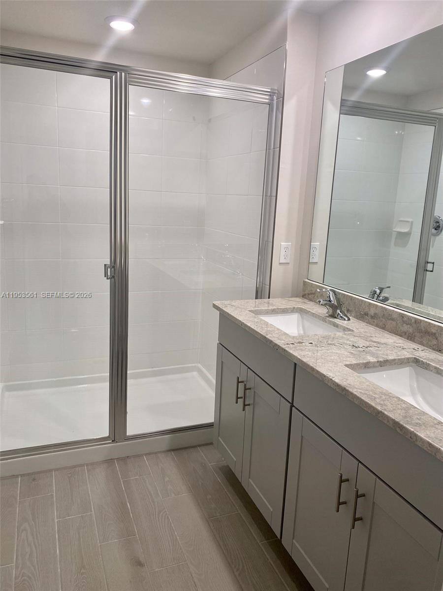 Townhouse for rent at 5629 Mentmore Dr, West Palm Beach, FL 33407