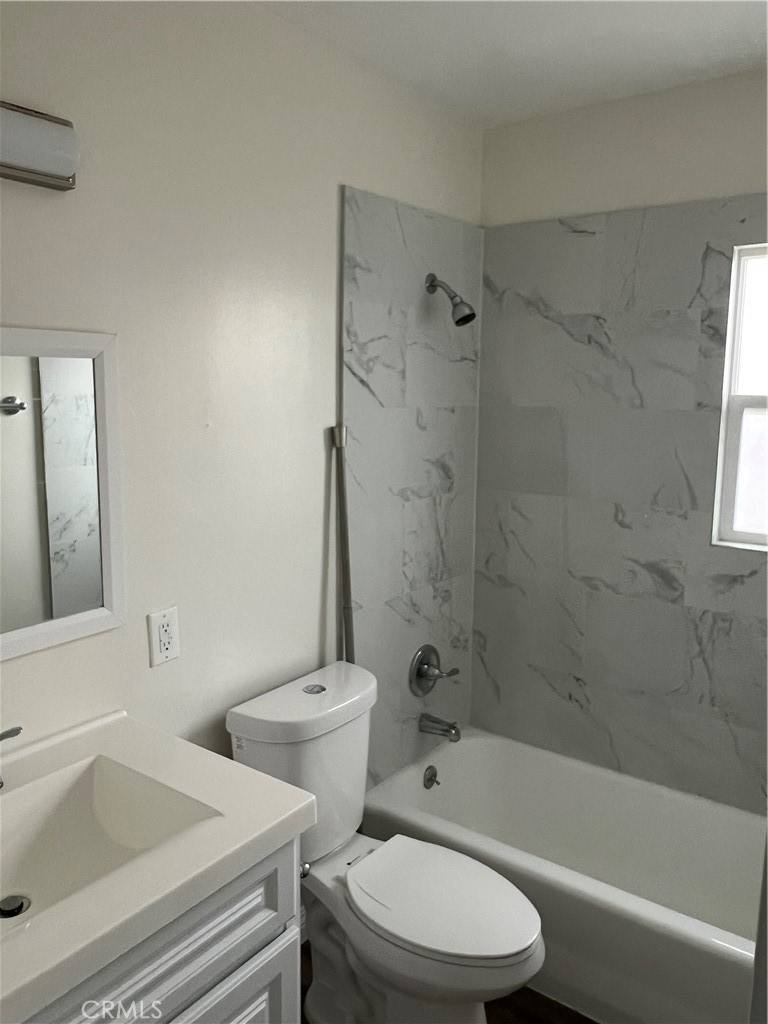 670 S 2nd Ave #6701 2, Covina, CA 91723 - Apartment For Rent - Image 4