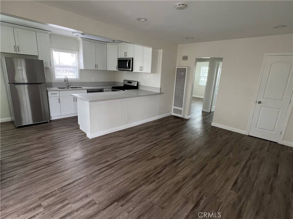 670 S 2nd Ave #6701 2, Covina, CA 91723 - Apartment For Rent - Image 8