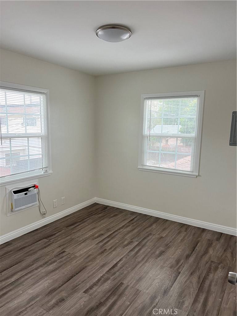 670 S 2nd Ave #6701 2, Covina, CA 91723 - Apartment For Rent - Image 6