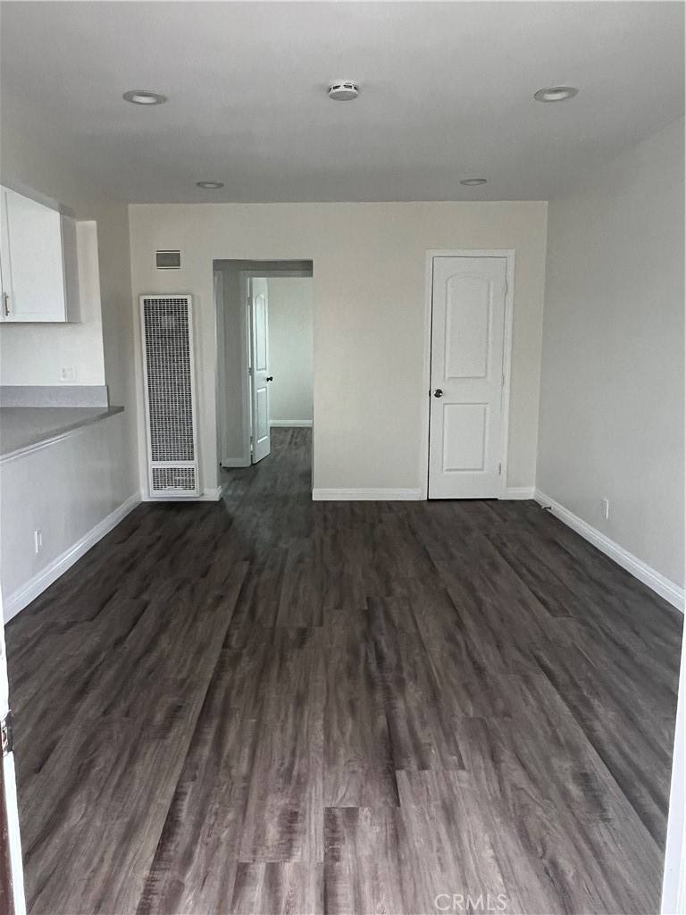 Apartment for rent at 670 S 2nd Ave #6701 2, Covina, CA 91723