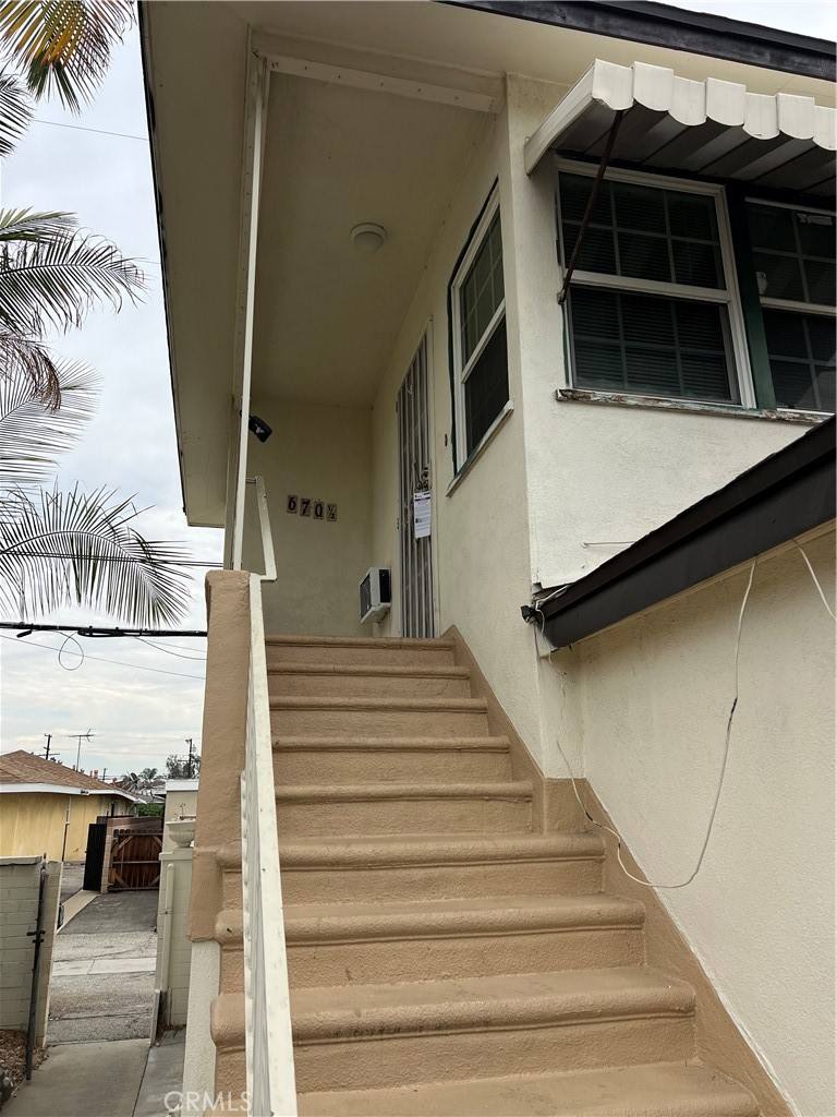 670 S 2nd Ave #6701 2, Covina, CA 91723 - Apartment For Rent - Image 9