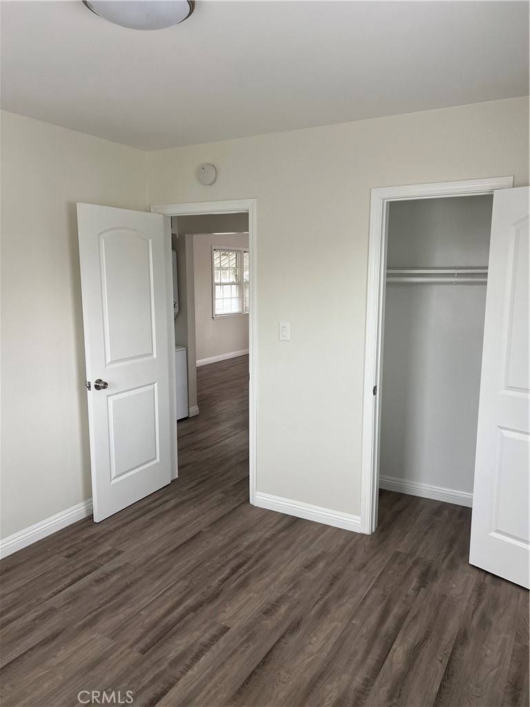 670 S 2nd Ave #6701 2, Covina, CA 91723 - Apartment For Rent - Image 10