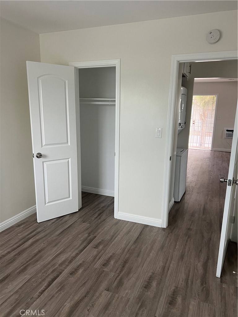 670 S 2nd Ave #6701 2, Covina, CA 91723 - Apartment For Rent - Image 5