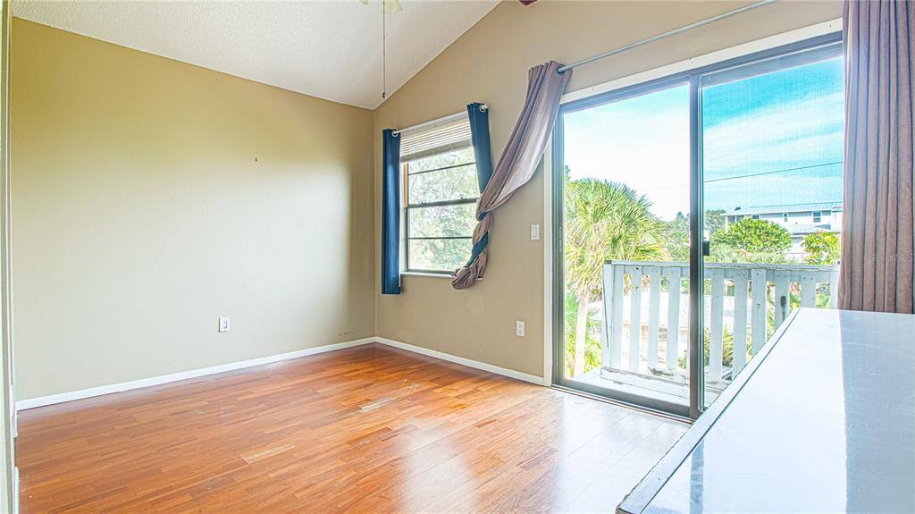 Apartment for rent at 60 Beachcomber Lane #60-7, Englewood, FL 34223