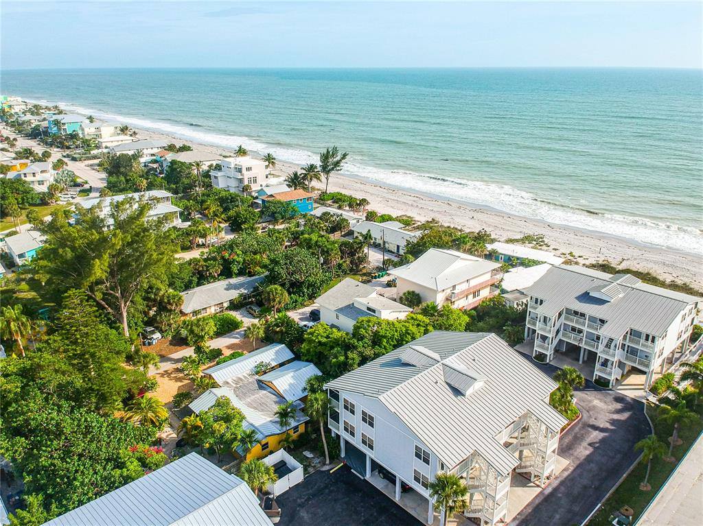Apartment for rent at 60 Beachcomber Lane #60-7, Englewood, FL 34223