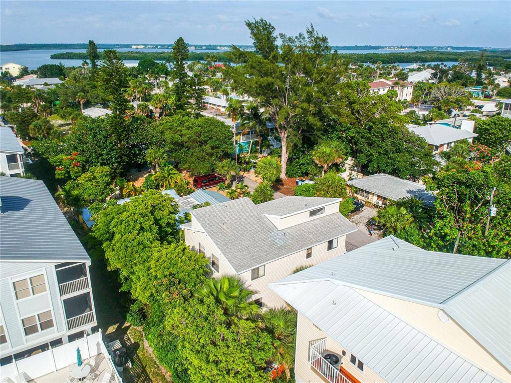 Apartment for rent at 60 Beachcomber Lane #60-7, Englewood, FL 34223