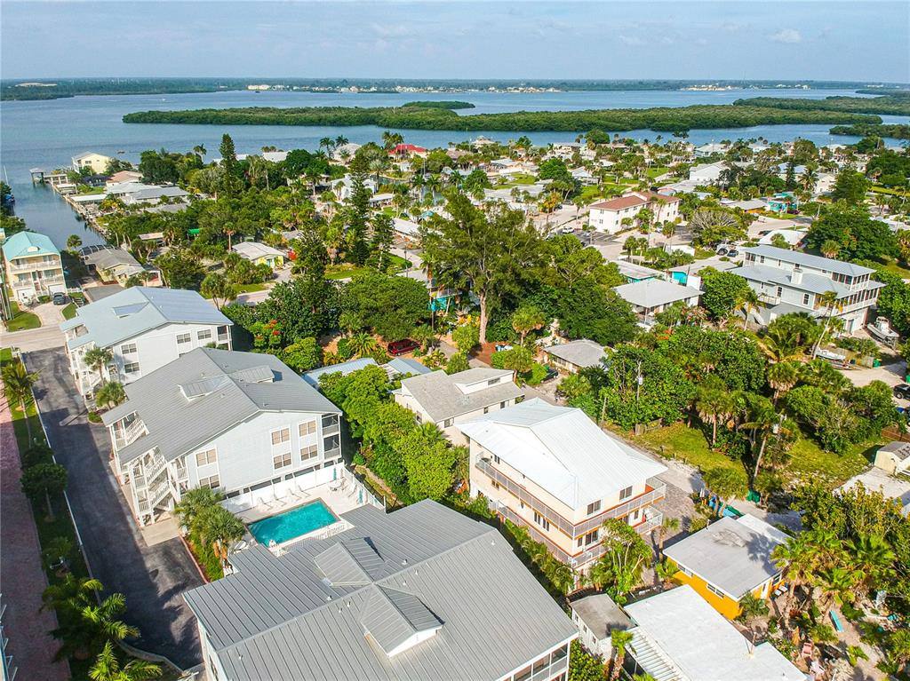 Apartment for rent at 60 Beachcomber Lane #60-7, Englewood, FL 34223