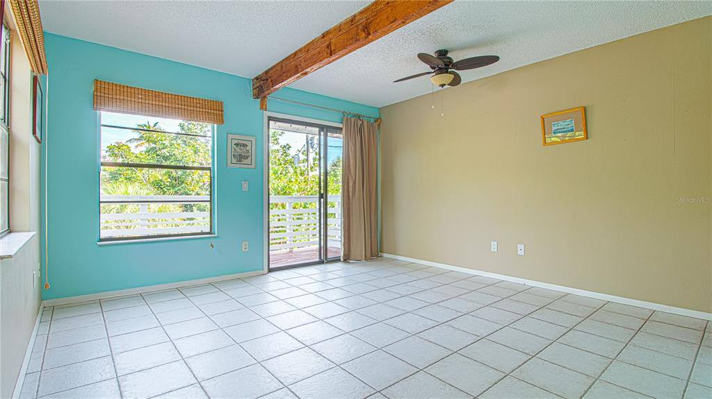Apartment for rent at 60 Beachcomber Lane #60-7, Englewood, FL 34223