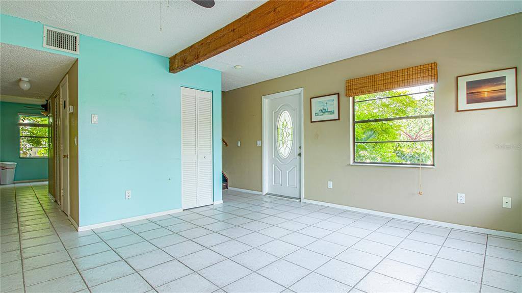 Apartment for rent at 60 Beachcomber Lane #60-7, Englewood, FL 34223