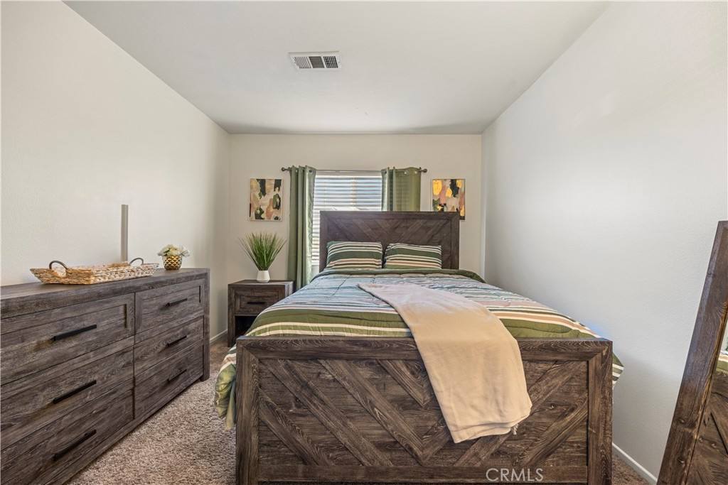 Apartment for rent at 10159 Julianne Ave, Hesperia, CA 92345