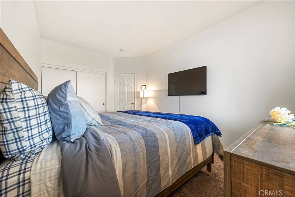 Apartment for rent at 10159 Julianne Ave, Hesperia, CA 92345