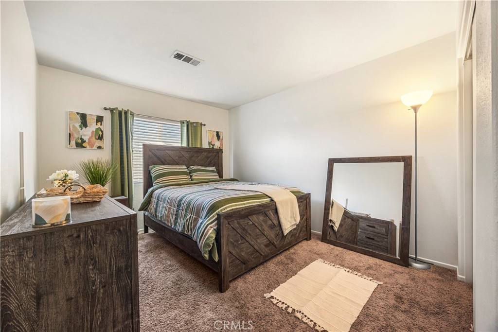 Apartment for rent at 10159 Julianne Ave, Hesperia, CA 92345