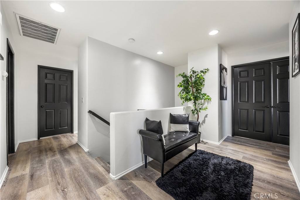 Apartment for rent at 10159 Julianne Ave, Hesperia, CA 92345