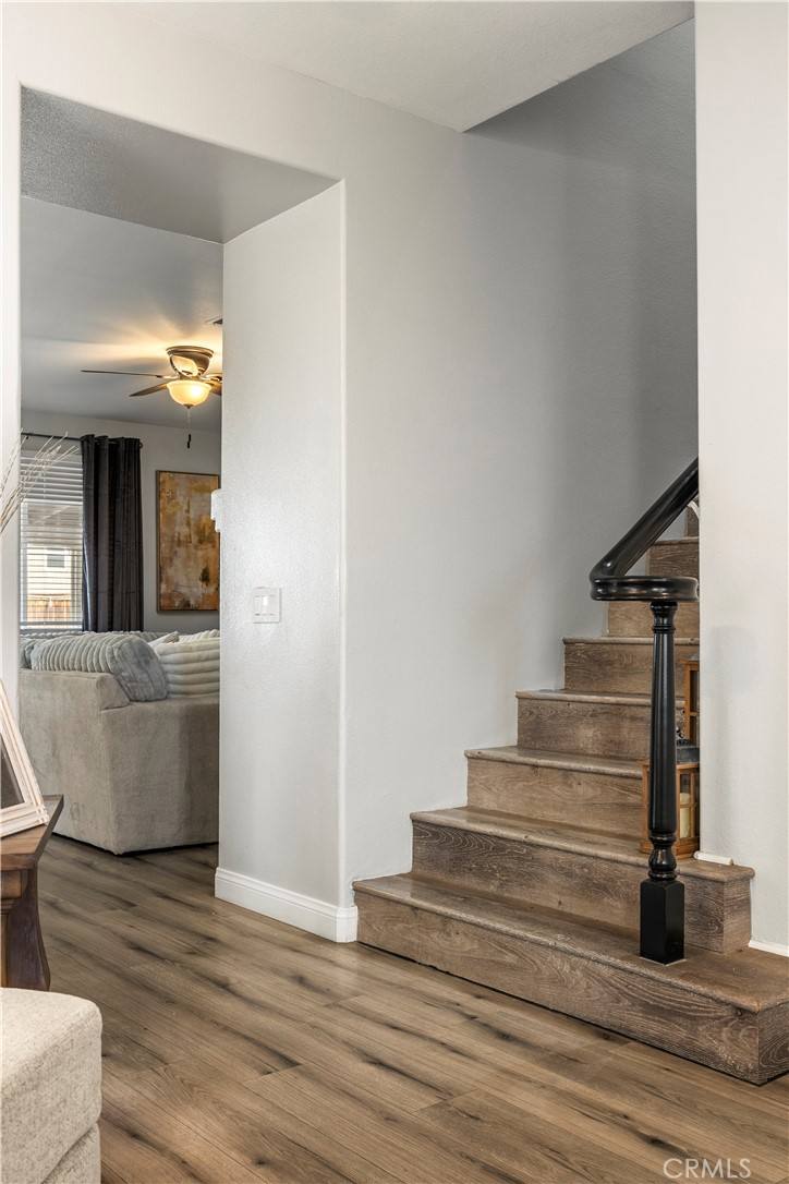 Apartment for rent at 10159 Julianne Ave, Hesperia, CA 92345