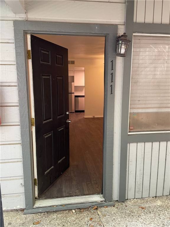 Apartment for rent at 1717 W 35th St #107, Austin, TX 78703
