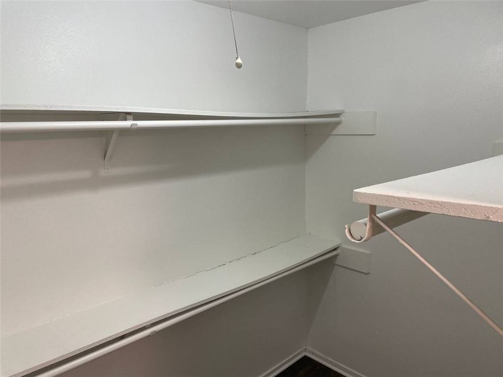 Apartment for rent at 1717 W 35th St #107, Austin, TX 78703