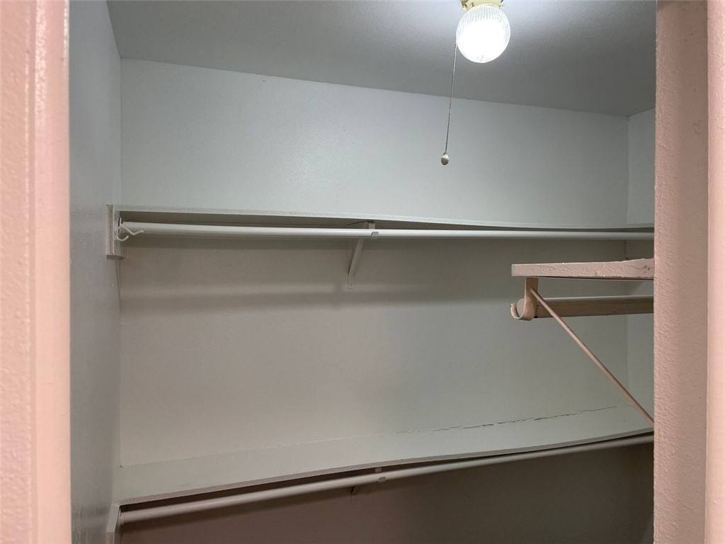 Apartment for rent at 1717 W 35th St #107, Austin, TX 78703