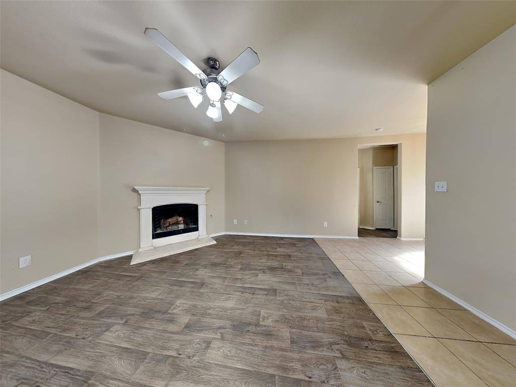 Apartment for rent at 1114 Bexar Ave, Melissa, TX 75454