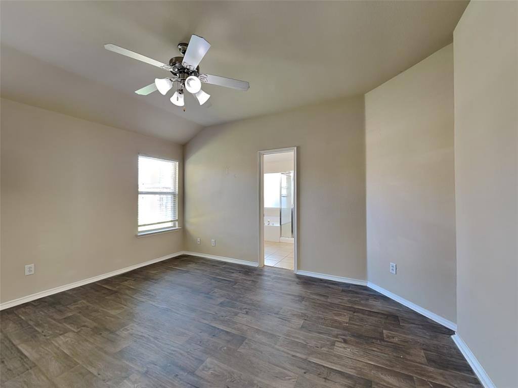Apartment for rent at 1114 Bexar Ave, Melissa, TX 75454