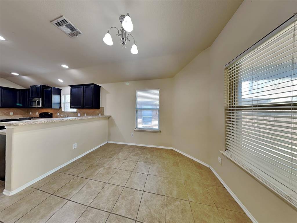 Apartment for rent at 1114 Bexar Ave, Melissa, TX 75454