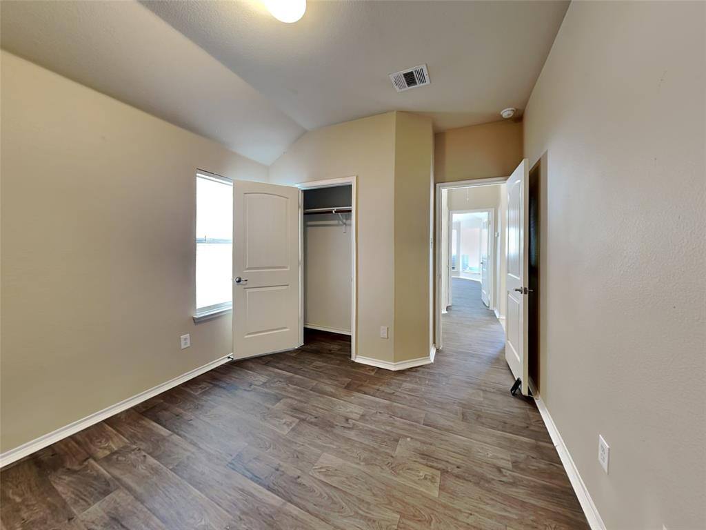 Apartment for rent at 1114 Bexar Ave, Melissa, TX 75454