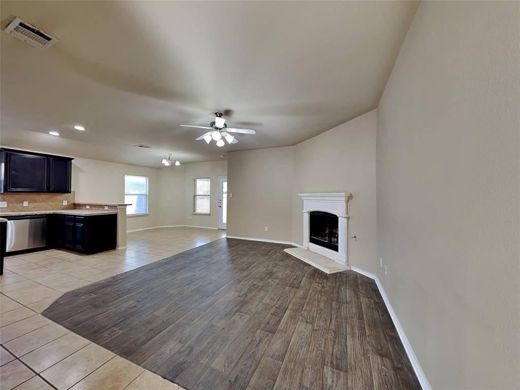 Apartment for rent at 1114 Bexar Ave, Melissa, TX 75454