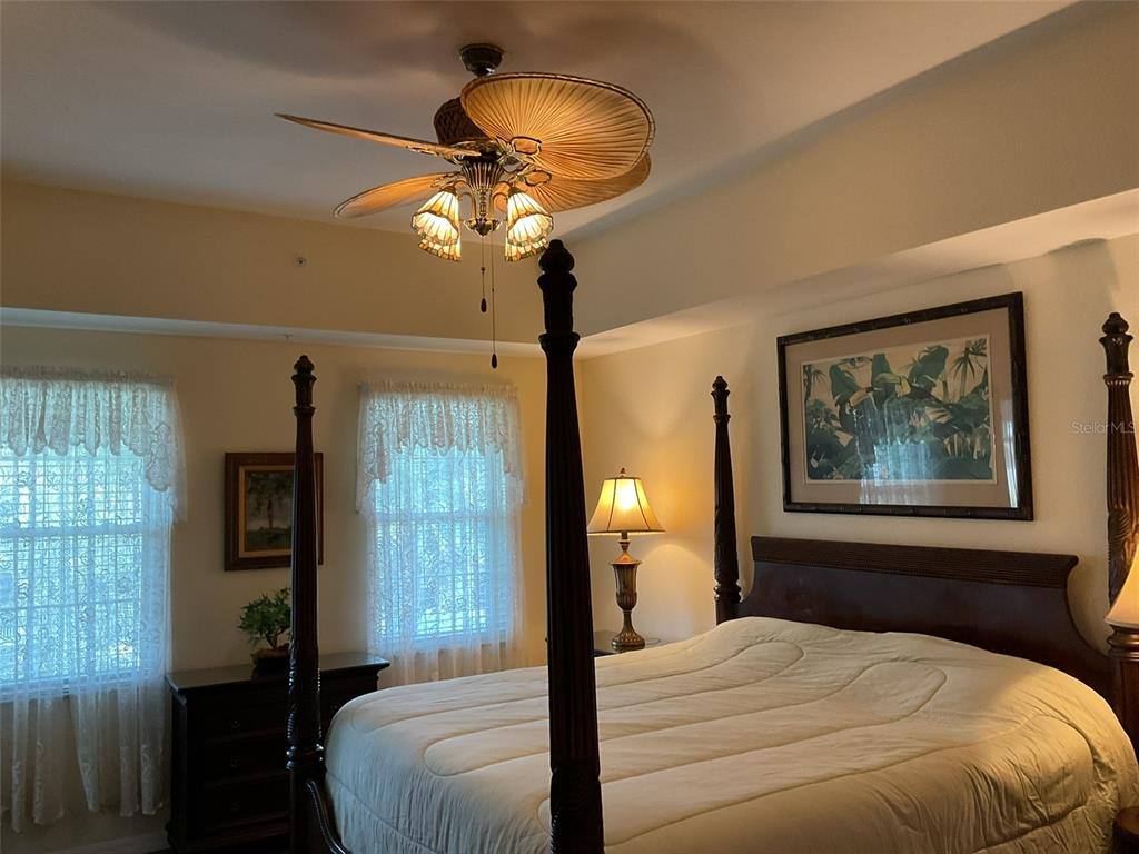 Condo for rent at 5125 Melbourne St #5125E305, Punta Gorda, FL 33980