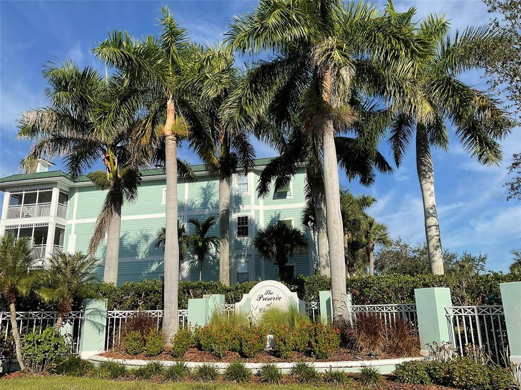 Condo for rent at 5125 Melbourne St #5125E305, Punta Gorda, FL 33980