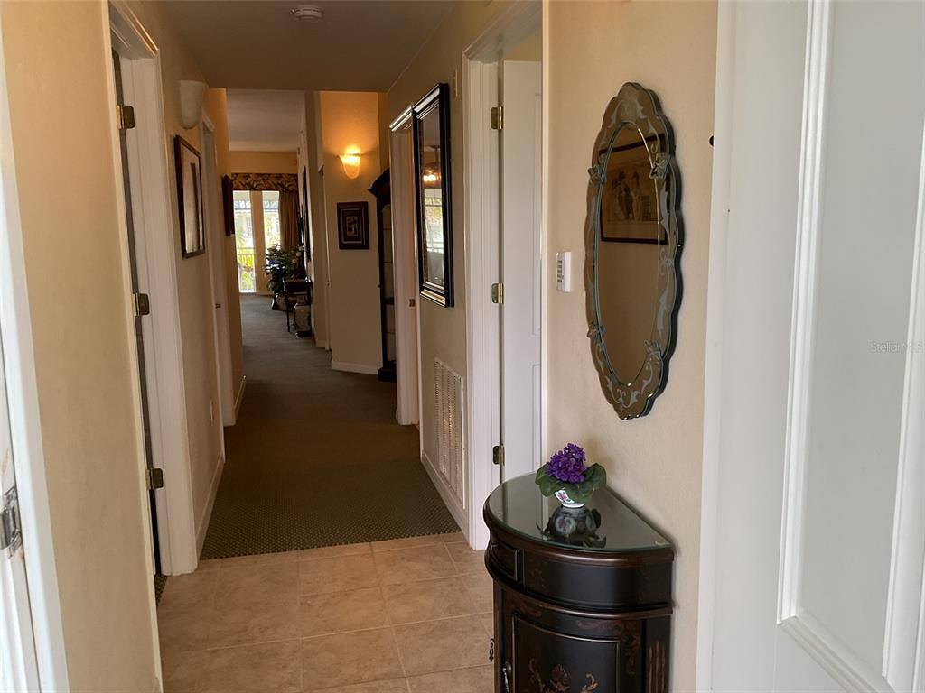 Condo for rent at 5125 Melbourne St #5125E305, Punta Gorda, FL 33980